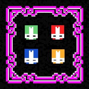 PIXEL DREAMS (feat. BbyValentino, PolyMalak & Represa) (Explicit)