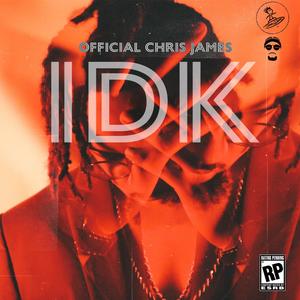 IDK (Explicit)