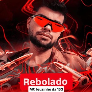 Rebolado (Explicit)
