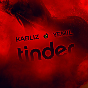 Tinder (Explicit)