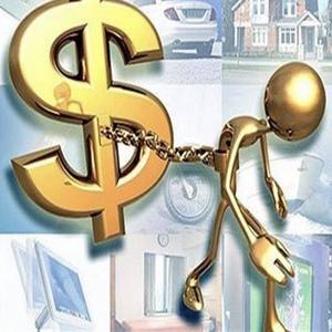 keltec (feat. HateTones) (Explicit)