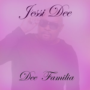 Till U(feat. Tim Bluntson)