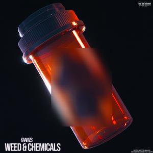 WEED & CHEMICALS