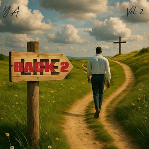 I Am That I Am (feat. AYK)