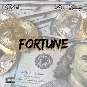 Fortune (Explicit)
