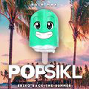 Bring Back The Summer (Popsikl Remix)