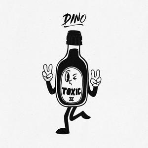 Toxic