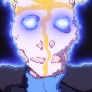 Do it for Koji (feat. Au$ & $pazz) (Explicit)