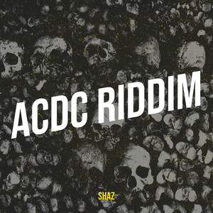 Acdc Riddim