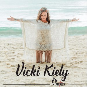 The Massacre at the Cove