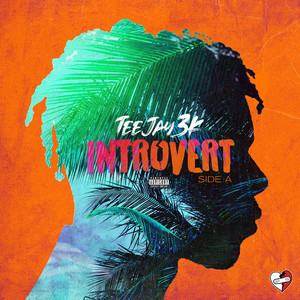Introvert: Side A (Explicit)