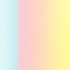 Summer Day Freestyle (feat. JayWalking) (Explicit)