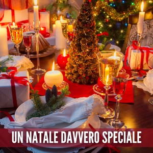 Un Natale Davvero Speciale