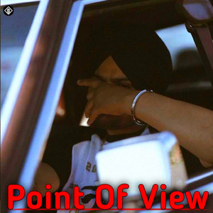 Point Of View (Explicit)