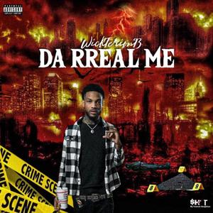 Da RReal Me (Explicit)