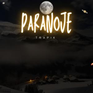 Paranoje