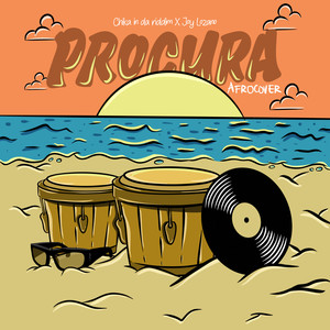 Procura (Afrocover)