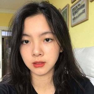 Mot Chut Binh Yen (Beat)