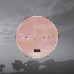 Twilight