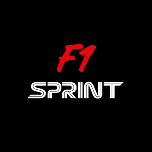 F1 Sprint