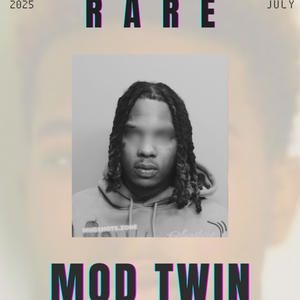 Same nigga (Explicit)