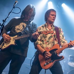 Što Ćemo Sad S Tim