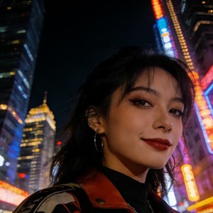 别怕我伤心 (R&B版)