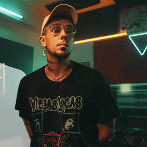 Al Sala Bo 24/Siempre