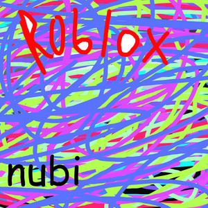 Roblox (Explicit)
