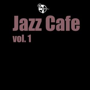 Fenixlab Jazz Cafe Vol. 1