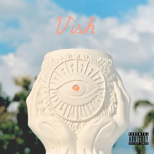 Find a Way to Stay (Explicit)