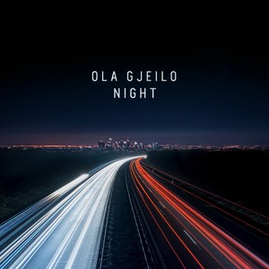 Gjeilo - Before Dawn