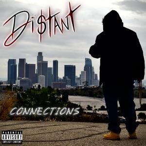 Who'd of Known (Remixed Version|Explicit)