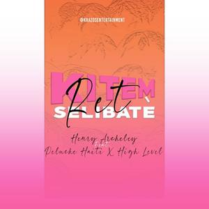 Kitem ret selibatè (feat. Peluche & High level)