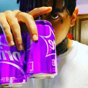 Dope D!ck (feat. mATTwALKSoNwATER) (Slowed + Reverb) (Explicit)