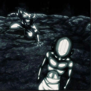 wake up (feat. luvrello) (Explicit)