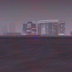 Heavenly Sea (Explicit)