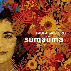 Sumaúma