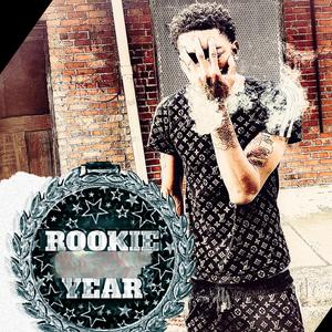 Rookie Year (Explicit)