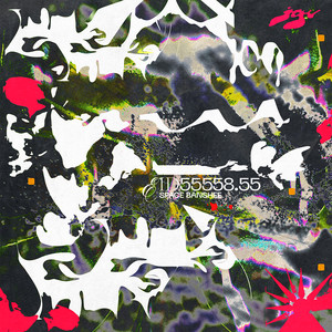 Space Banshee (Alex Jann Closed Circuit Mix)