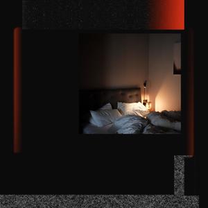 stay 'til morning (Explicit)