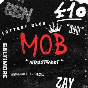 Kick It (feat. Bankrollreese) (Explicit)