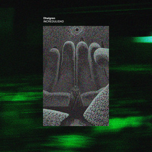 Proceso Rudimentario