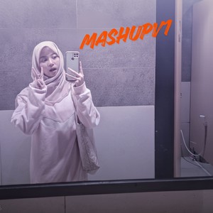 MASHUPV1