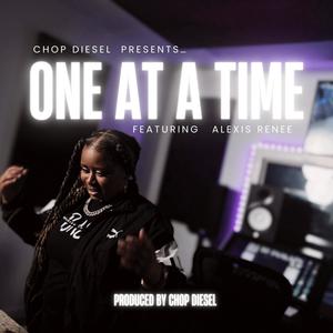 One At A Time (Explicit)
