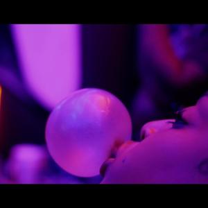 Bubble Gum (feat. Yung Mal & 21 Lil Harold) (Explicit)
