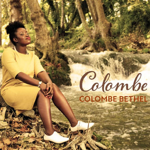 Colombe