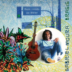 É Bom Andar A Pé (Melhor)