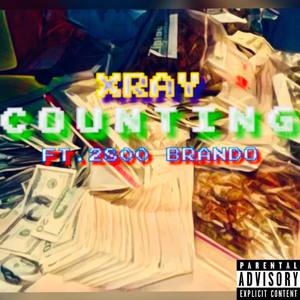 COUNTING (Explicit)