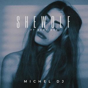 She Wolf (feat. Bene Dee)